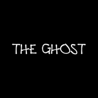 The Ghost - Co-op Survival Horror Game
                  
  