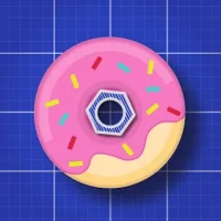 Componut
                  
  
