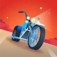 Biker Club Tycoon
                  
  