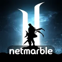 Lineage 2: Revolution
                  
  