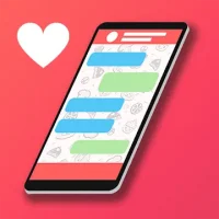 Hey Love Adam: история любви
                  
  