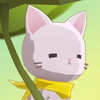 Dear My Cat
                  
  