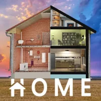 Home Design : Amazing Interiors
                  
  