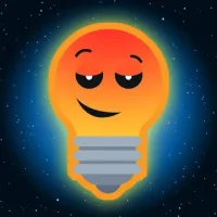 Idle Light City
                  
  