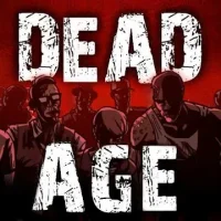 Dead Age
                  
  