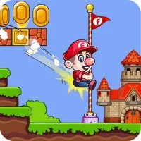 Bob World Супер денди оригинал
                  
  