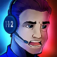 112 Operator
                  
  
