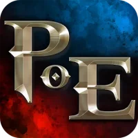 Path of Evil: Immortal Hunter
                  
  