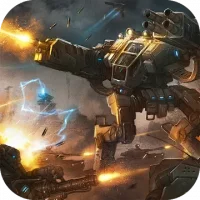 Defense Zone 3 HD
                  
  
