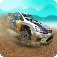 M.U.D. Rally Racing
                  
  