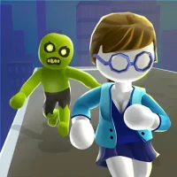 Helicopter Escape 3D
                  
  