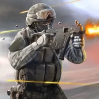 Bullet Force
                  
  