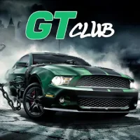 CSR Race Car Game
                  
  