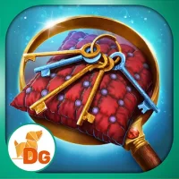 Crossroad of Worlds f2p
                  
  
