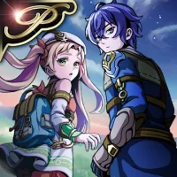 [Premium] RPG Sword of Elpisia
                  
  