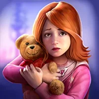Энигматис 2 (Full)
                  
  