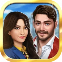 Criminal Case: Paris
                  
  