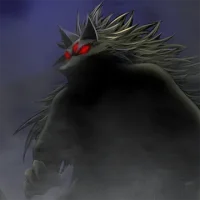 Raging Loop
                  
  