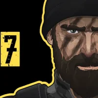 SIERRA 7 - Tactical Shooter
                  
  