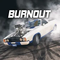 Torque Burnout
                  
  