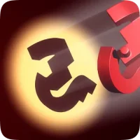 Shadowmatic
                  
  