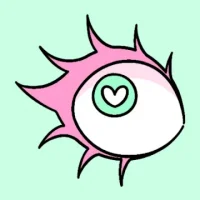 Monster Girl Maker
                  
  