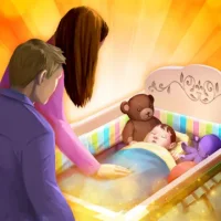 Virtual Families 3
                  
  
