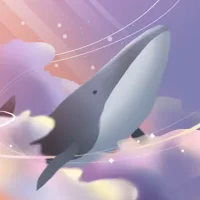 Abyssrium The Classic
                  
  