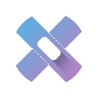 Traffix
                  
  