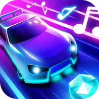 Beat Racing
                  
  