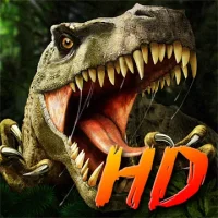Carnivores: Dinosaur Hunter HD
                  
  