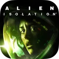 Alien: Isolation
                  
  