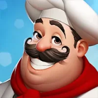 World Chef
                  
  