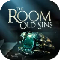 The Room: Old Sins
                  
  
