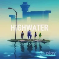 Highwater
                  
  