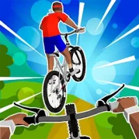 Riding Extreme 3D
                  
  