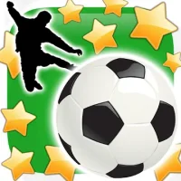 New Star Soccer
                  
  