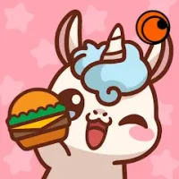 Crunchyroll: Kawaii Kitchen
                  
  