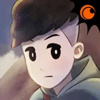Crunchyroll: Last Time I Saw You
                  
  