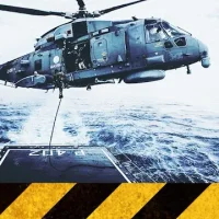 Marina Militare It Navy Sim
                  
  