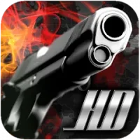 Magnum 3.0 Gun Custom Simulator
                  
  