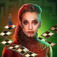 The Endless Game Mystery
                  
  