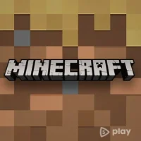 Minecraft Trial
                  
  
