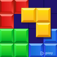 Block Blast!
