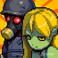 Dead Ahead: Zombie Warfare