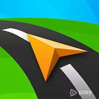 Sygic GPS Navigation
