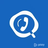 GetContact Premium
