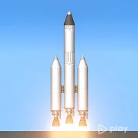 Spaceflight Simulator