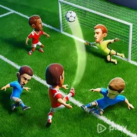 Mini Football