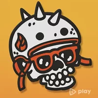 Trail Boss BMX